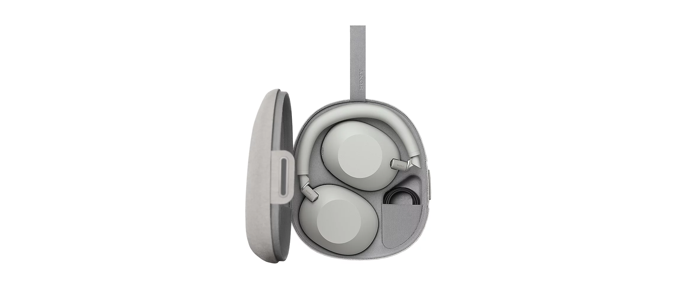 Sony WH-1000xm6 Wireless Noise Canceling Headphone